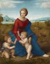 Madonna del Prato (Raphael)