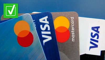 Yes, Florida law bans credit card 'swipe fees' but it can’t be enforced