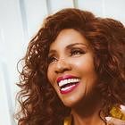 Gloria Gaynor