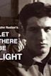 Let There Be Light (1946 film)