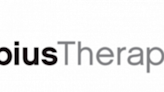 Rubius Therapeutics Cuts Almost 85% Of Its Workforce, Starts Looking For Strategic Alternatives
