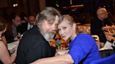 Mark Hamill Remembers Carrie Fisher: ‘The Perfect Person in the Perfect Role’ as Leia