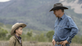 'Horizon': Everything we know so far about Kevin Costner's post-'Yellowstone' Western epic