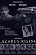 Lazarus Rising