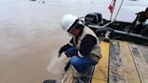 Loreto: Petroperú descarta supuesto derrame de petróleo en la quebrada Ramírez