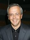 Mike Lupica