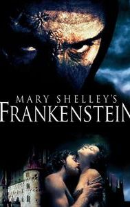 Mary Shelley's Frankenstein