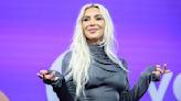 Kim Kardashian receives '€1,000,000 fee' for appearance at OMR