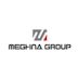 Meghna Group