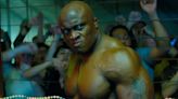 Bobby Lashley Turned Down Roles In Mortal Kombat And Stranger Things