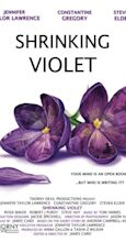 Shrinking Violet (2013) - IMDb