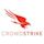 CrowdStrike