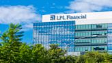 LPL Financial’s New Private Wealth Unit Signs Its First Team, With Merrill Recruits