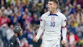 USA vs. Bolivia radio station: How to listen to Copa America 2024 match, channel and live stream | Sporting News