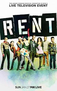 Rent