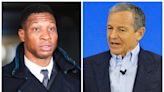 The Jonathan Majors verdict forces Disney to hit the reset button on Marvel — and that may not be a bad thing for Bob Iger
