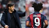 CorSport: Commission and Fonseca – why Milan’s pursuit of Zirkzee is on hold