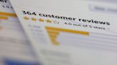 Opinion - FTC rules on fake reviews aren’t enough: Hold sites accountable