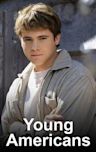 Young Americans