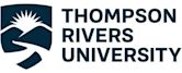 Universidade Thompson Rivers