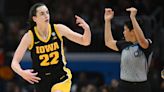 Caitlin Clark, Angel Reese, Cameron Brink headline invitees for 2024 WNBA Draft