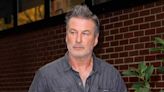 Alec Baldwin Wants His Rust Manslaughter Case Dismissed. A Legal Expert Notes His ‘Strongest Argument’ (Exclusive)