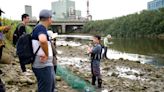 以濕地碳匯回應氣候變遷 灌注國家公園署保育研究新能量