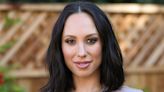 Cheryl Burke Slams Unnamed Cheating Ex in TikTok After Finding 'Viagra' and 'Hidden' Necklace