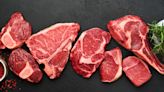 The 14 Cuts Of Steak You Should Steer Clear Of Buying