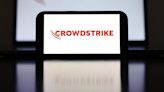 CrowdStrike users facing phishing attacks to plant malware: CERT-In