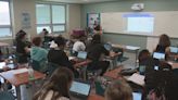 Northeast Ohio districts with cellphone restrictions already in place starting to see changes