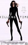 Killing Time (1998 film)