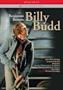 Billy Budd