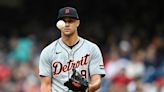 MLB trade deadline 2024: Tigers will aim high in Jack Flaherty deal