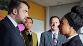 Waterloo Road series 14: Cast, plot, series 13 recap, and how to watch new series of returning school drama