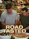 Road Tasted