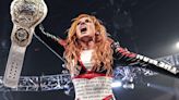 Sami Zayn & Becky Lynch To Defend Their Titles At WWE King & Queen Of The Ring - Wrestling Inc.