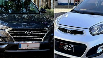 Destapan secreto de Kia y Hyundai para venta de carros en Colombia; beneficio envidiable