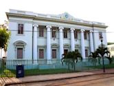 District Courthouse (Aguadilla, Puerto Rico)