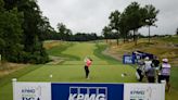 KPMG Women’s PGA celebrates 10th anniversary with technology advancement