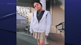 Missing girl reported by DPD