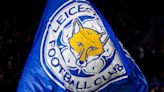 Leicester appoint Amandine Miquel as new women's manager