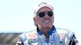 UPDATE: NHRA Great John Force Suffered Head Injury in Crash, Faces 'Long Road Ahead'