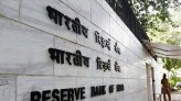 Who are wilful defaulters & what happens to them? RBI lays out new rules