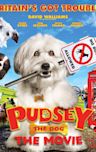 Pudsey the Dog: The Movie