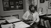 With 'Jim Henson Idea Man,' Ron Howard renews appreciation for the Muppet mastermind