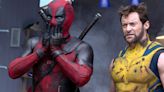 The Funniest 'Deadpool & Wolverine' Cameo Is an Inside Joke