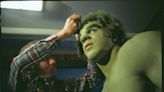 Lou Ferrigno: la discapacidad que marcó su infancia y la maldición de Hulk