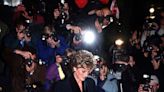 Who Is Mario Brenna, The Paparazzo Who Took Photos of Princess Diana and Dodi Al Fayed