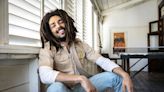 ‘Bob Marley: One Love’ Sets Paramount+ Premiere Date